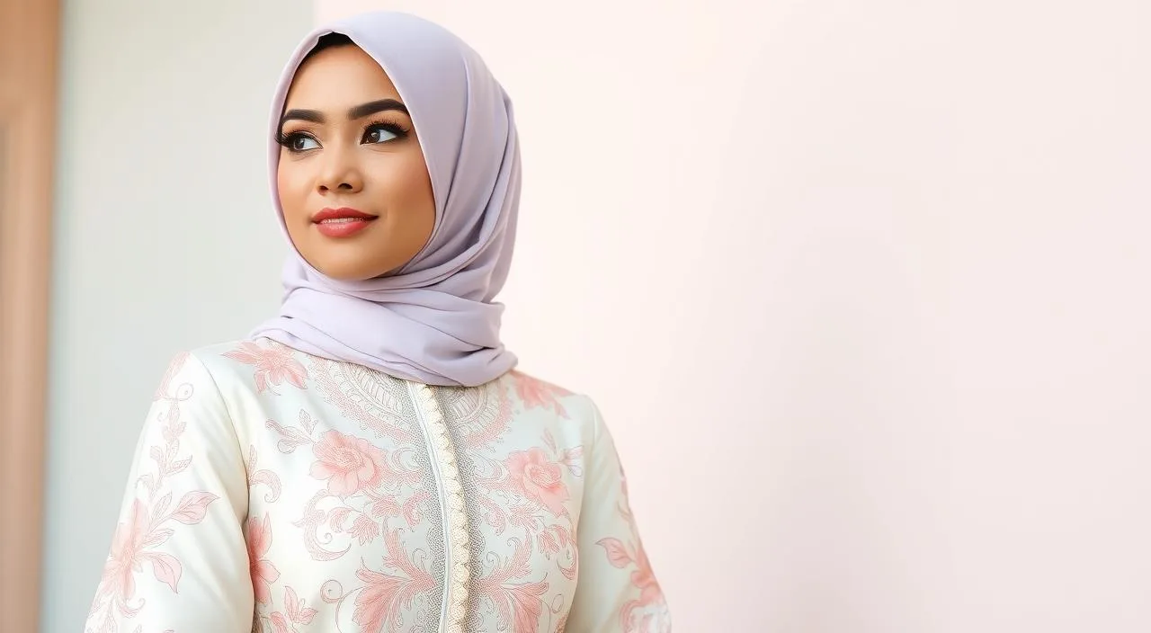 Pilihan Warna Baju yang Cocok untuk Kondangan Siang Hari Matching Pilihan Warna Baju yang Cocok untuk Kondangan Siang Hari Matching