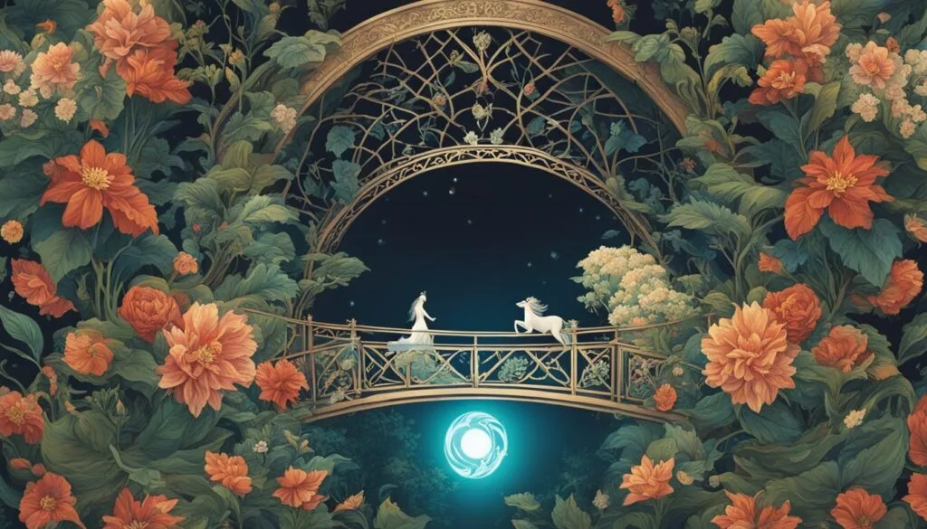 mitos cincin tunangan