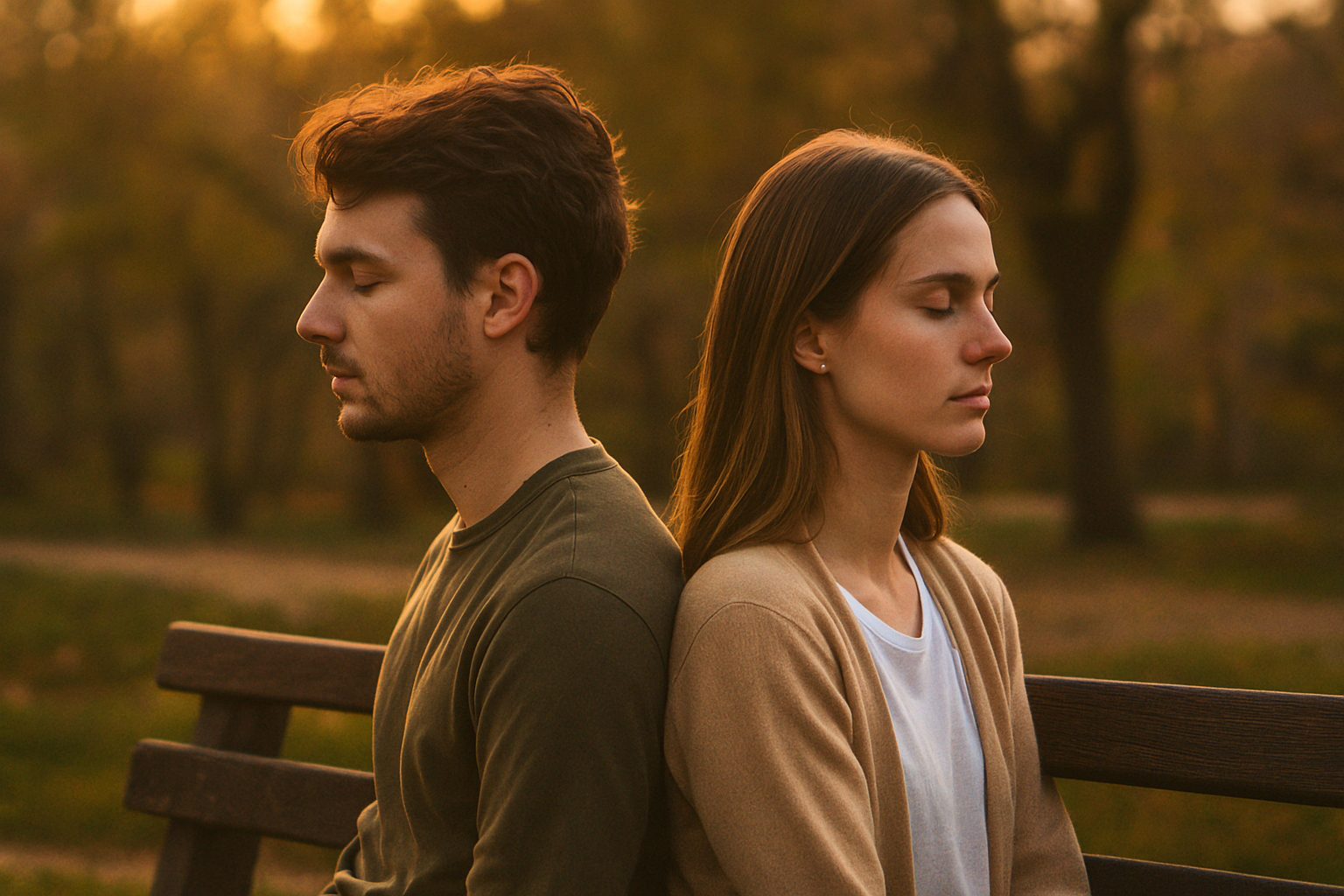 ๐ Ketika Hati Bicara dan Batin Menjawab: Perbedaan Hati dan Batin dalam Kehidupan Sehari-hari ๐ Ketika Hati Bicara dan Batin Menjawab: Perbedaan Hati dan Batin dalam Kehidupan Sehari-hari